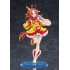 [PreOrder] GSC Claynel 1/7 Umamusume: Pretty Derby - Copano Rickey Signature Racewear Ver.