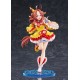[PreOrder] GSC Claynel 1/7 Umamusume: Pretty Derby - Copano Rickey Signature Racewear Ver.