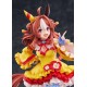 [PreOrder] GSC Claynel 1/7 Umamusume: Pretty Derby - Copano Rickey Signature Racewear Ver.