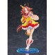 [PreOrder] GSC Claynel 1/7 Umamusume: Pretty Derby - Copano Rickey Signature Racewear Ver.