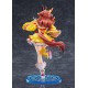 [PreOrder] GSC Claynel 1/7 Umamusume: Pretty Derby - Copano Rickey Signature Racewear Ver.