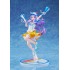 [PreOrder] Claynel 1/7 Umamusume: Pretty Derby - Mejiro McQueen [Bring 'Em Home, Please!] Ver.