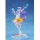[PreOrder] Claynel 1/7 Umamusume: Pretty Derby - Mejiro McQueen [Bring 'Em Home, Please!] Ver.