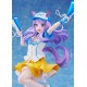 [PreOrder] Claynel 1/7 Umamusume: Pretty Derby - Mejiro McQueen [Bring 'Em Home, Please!] Ver.