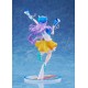 [PreOrder] Claynel 1/7 Umamusume: Pretty Derby - Mejiro McQueen [Bring 'Em Home, Please!] Ver.