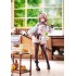[PreOrder] Claynel 1/7 GODDESS OF VICTORY: NIKKE - Bready