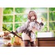 [PreOrder] Claynel 1/7 GODDESS OF VICTORY: NIKKE - Bready