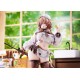 [PreOrder] Claynel 1/7 GODDESS OF VICTORY: NIKKE - Bready