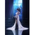 [PreOrder] Claynel 1/7 Blue Archive - Saori (Dress)