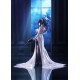 [PreOrder] Claynel 1/7 Blue Archive - Saori (Dress)