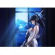 [PreOrder] Claynel 1/7 Blue Archive - Saori (Dress)
