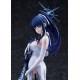 [PreOrder] Claynel 1/7 Blue Archive - Saori (Dress)