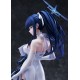 [PreOrder] Claynel 1/7 Blue Archive - Saori (Dress)
