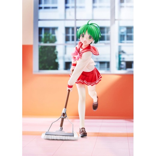 [PreOrder] Claynel 1/7 ToHeart - Multi