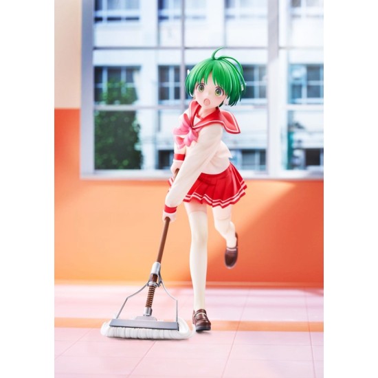 [PreOrder] Claynel 1/7 ToHeart - Multi