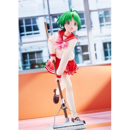[PreOrder] Claynel 1/7 ToHeart - Multi