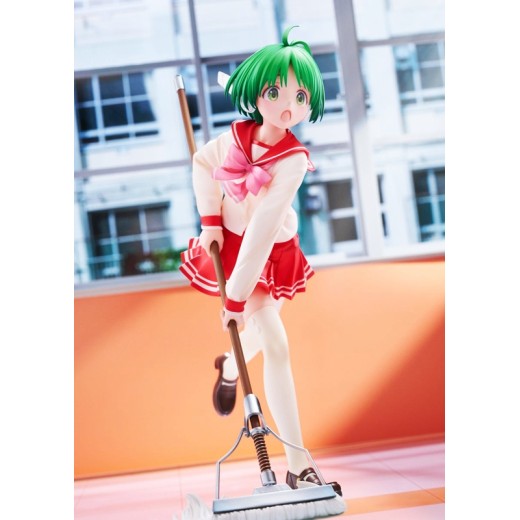 [PreOrder] Claynel 1/7 ToHeart - Multi