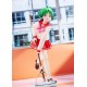 [PreOrder] Claynel 1/7 ToHeart - Multi
