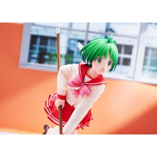 [PreOrder] Claynel 1/7 ToHeart - Multi