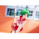 [PreOrder] Claynel 1/7 ToHeart - Multi
