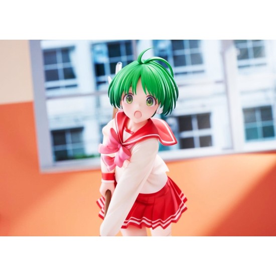 [PreOrder] Claynel 1/7 ToHeart - Multi