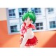 [PreOrder] Claynel 1/7 ToHeart - Multi