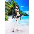 [PreOrder] Claynel 1/7 Fate/Grand Order - Moon Cancer / Jade Rabbit