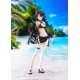 [PreOrder] Claynel 1/7 Fate/Grand Order - Moon Cancer / Jade Rabbit