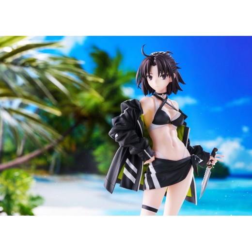 [PreOrder] Claynel 1/7 Fate/Grand Order - Moon Cancer / Jade Rabbit