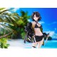 [PreOrder] Claynel 1/7 Fate/Grand Order - Moon Cancer / Jade Rabbit