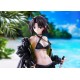 [PreOrder] Claynel 1/7 Fate/Grand Order - Moon Cancer / Jade Rabbit