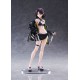 [PreOrder] Claynel 1/7 Fate/Grand Order - Moon Cancer / Jade Rabbit