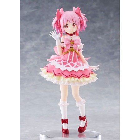[PreOrder] GSC Claynel Puella Magi Madoka Magica the Movie -Walpurgisnacht: Rising- Madoka Kaname
