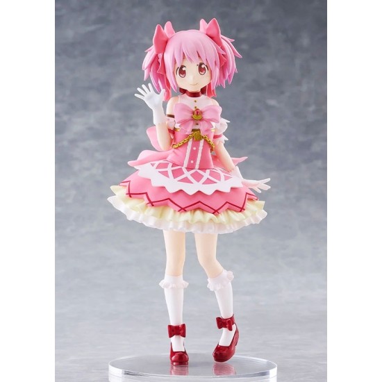 [PreOrder] GSC Claynel Puella Magi Madoka Magica the Movie -Walpurgisnacht: Rising- Madoka Kaname