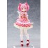 [PreOrder] GSC Claynel Puella Magi Madoka Magica the Movie -Walpurgisnacht: Rising- Madoka Kaname