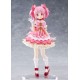 [PreOrder] GSC Claynel Puella Magi Madoka Magica the Movie -Walpurgisnacht: Rising- Madoka Kaname