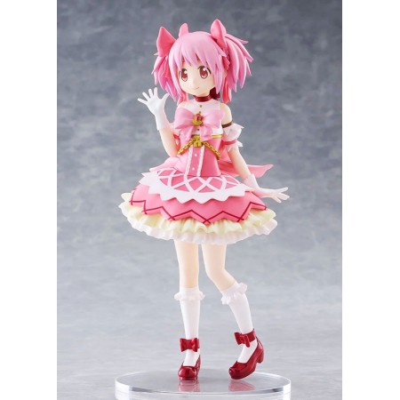 [PreOrder] GSC Claynel Puella Magi Madoka Magica the Movie -Walpurgisnacht: Rising- Madoka Kaname