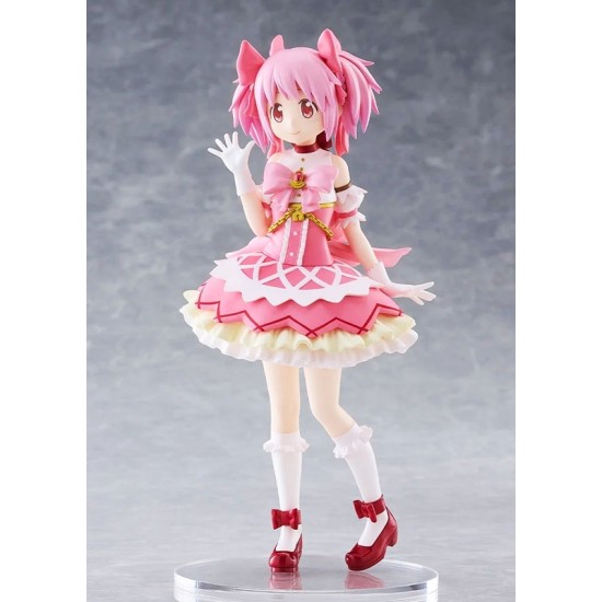 [PreOrder] GSC Claynel Puella Magi Madoka Magica the Movie -Walpurgisnacht: Rising- Madoka Kaname
