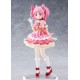 [PreOrder] GSC Claynel Puella Magi Madoka Magica the Movie -Walpurgisnacht: Rising- Madoka Kaname