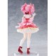 [PreOrder] GSC Claynel Puella Magi Madoka Magica the Movie -Walpurgisnacht: Rising- Madoka Kaname