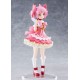 [PreOrder] GSC Claynel Puella Magi Madoka Magica the Movie -Walpurgisnacht: Rising- Madoka Kaname