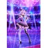 [PreOrder] Claynel 1/7 NEEDY GIRL OVERDOSE - Purple Lollipop