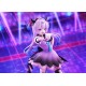 [PreOrder] Claynel 1/7 NEEDY GIRL OVERDOSE - Purple Lollipop