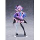 [PreOrder] Claynel 1/7 NEEDY GIRL OVERDOSE - Purple Lollipop