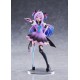 [PreOrder] Claynel 1/7 NEEDY GIRL OVERDOSE - Purple Lollipop