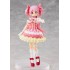 [PreOrder] GSC Claynel 1/12 Puella Magi Madoka Magica the Movie -Walpurgisnacht: Rising- - [BUZZmod.] Madoka Kaname