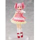 [PreOrder] GSC Claynel 1/12 Puella Magi Madoka Magica the Movie -Walpurgisnacht: Rising- - [BUZZmod.] Madoka Kaname