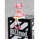 [PreOrder] GSC Claynel 1/12 Puella Magi Madoka Magica the Movie -Walpurgisnacht: Rising- - [BUZZmod.] Madoka Kaname