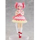 [PreOrder] GSC Claynel 1/12 Puella Magi Madoka Magica the Movie -Walpurgisnacht: Rising- - [BUZZmod.] Madoka Kaname