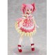 [PreOrder] GSC Claynel 1/12 Puella Magi Madoka Magica the Movie -Walpurgisnacht: Rising- - [BUZZmod.] Madoka Kaname